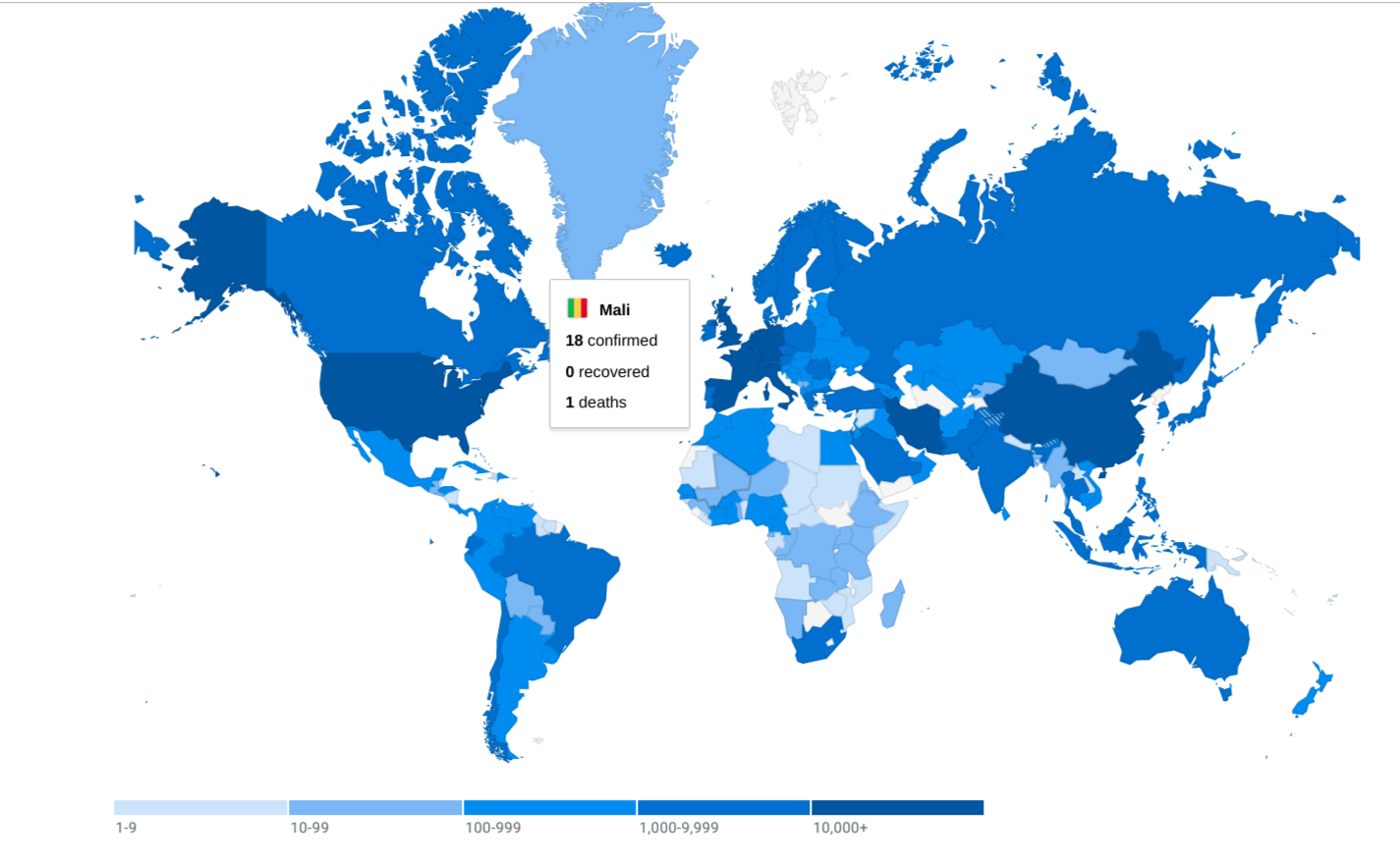 Screenshot 2020-03-30 at 16.39.21 (1)