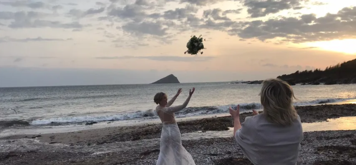 screenshot-2020-04-01-at-12.51.03