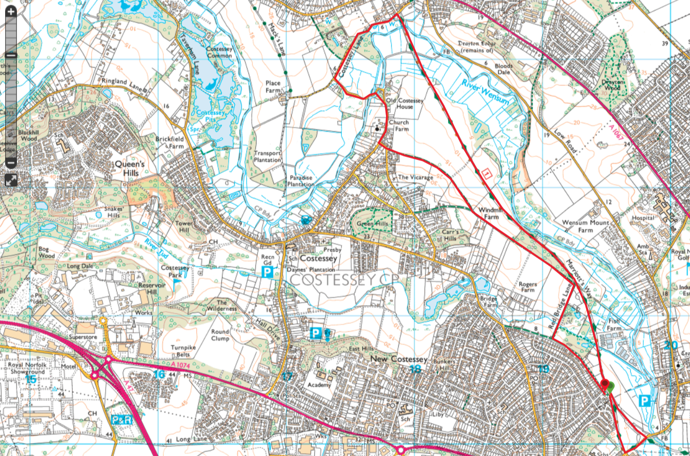 screenshot-2020-04-11-at-12.20.26